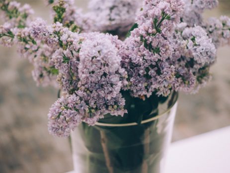 purple wedding ideas