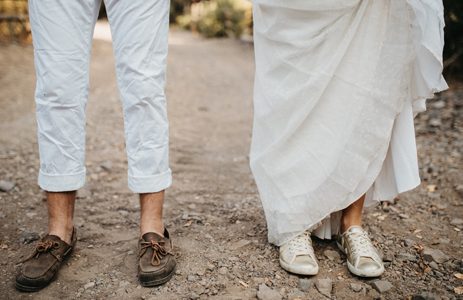 wedding planning tips