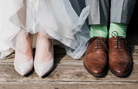 wedding planning tips