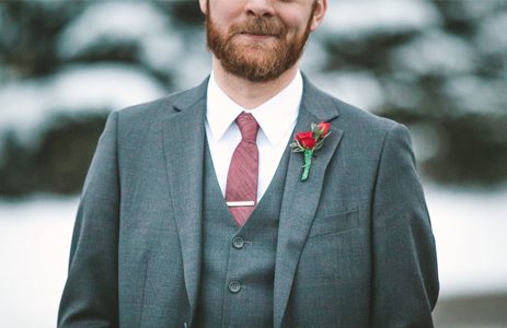 wedding planning tips