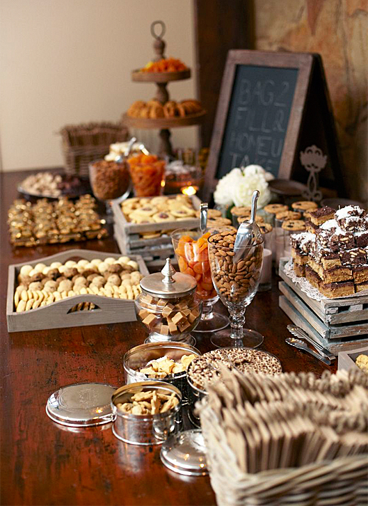 Blumenthal_Photography_The_Wedding_of_Lauren_and_Chris_Dessert_Table