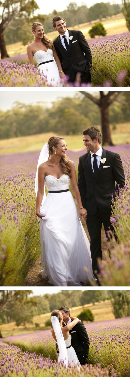 Blumenthal_Photography_The_Wedding_of_Lauren_and_Chris_Lavender_Field