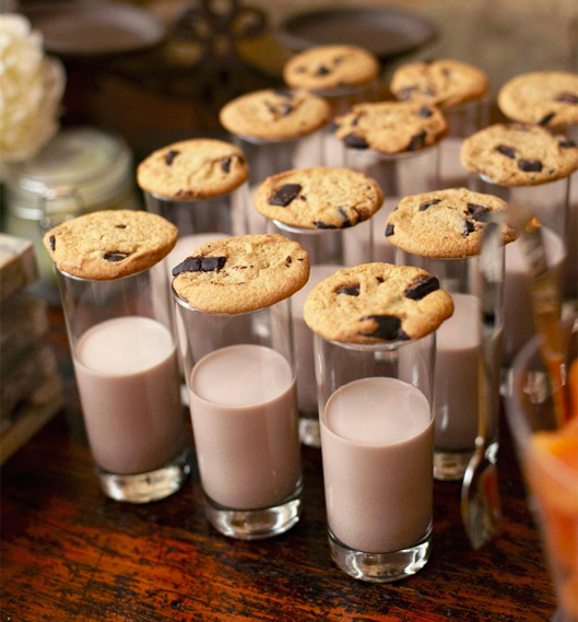 Blumenthal_Photography_The_Wedding_of_Lauren_and_Chris_Milk_and_Cookies