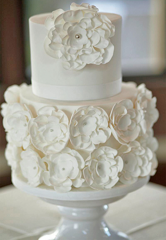 Blumenthal_Photography_The_Wedding_of_Lauren_and_Chris_Wedding_Cake