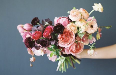 wedding color ideas