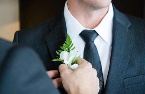 Groomsmen Gift Ideas